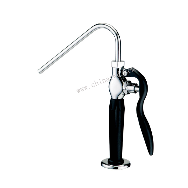 台式移动洗瓶器WJH0355B