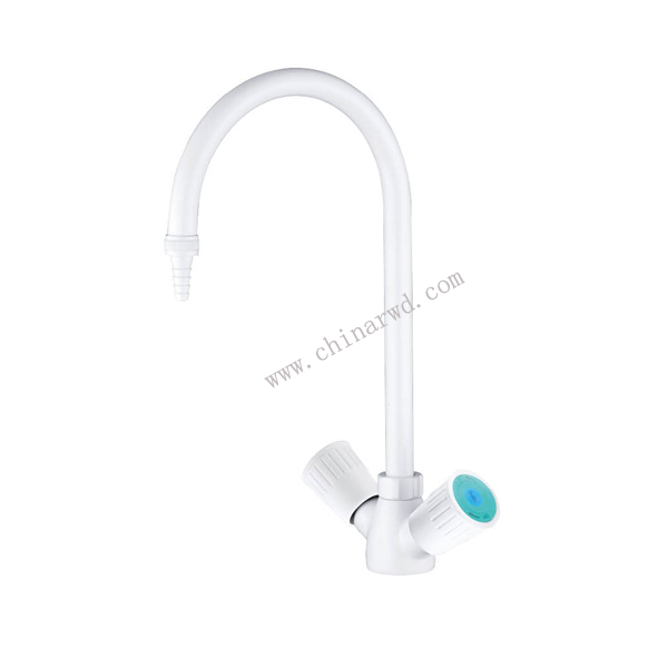 水龍頭 化驗(yàn)水龍頭 化驗(yàn)水龍頭 冷熱水龍頭