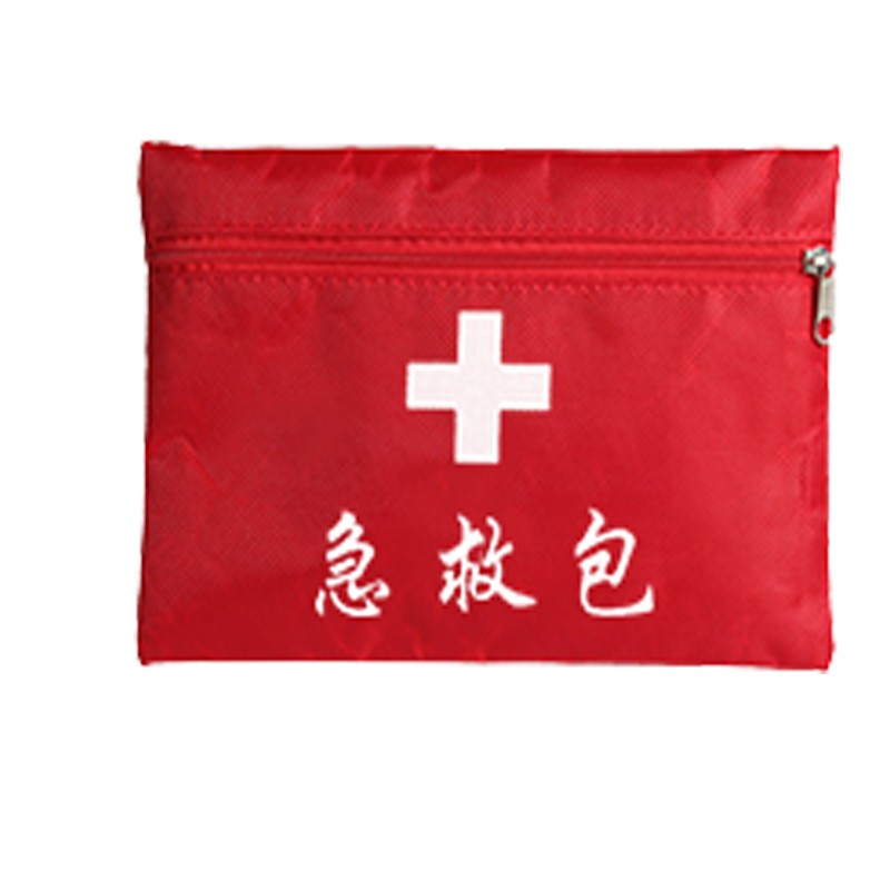 个人急救包-J002