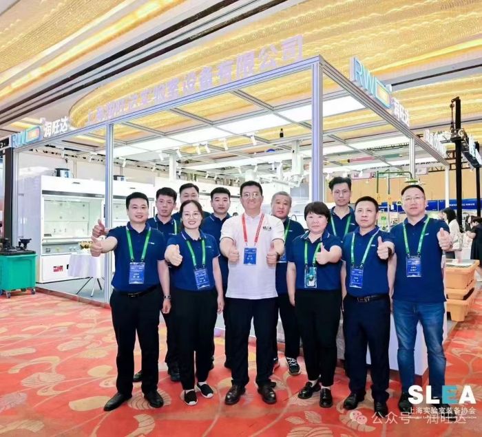 微信图片_20240909091743.jpg 微信图片_20240909091743.jpg