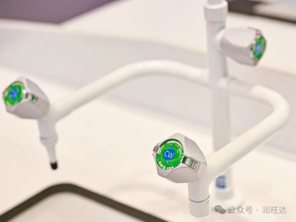 640 (3).jpg 640 (3).jpg