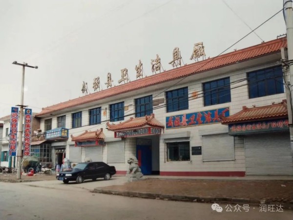 640 (4).jpg 640 (4).jpg