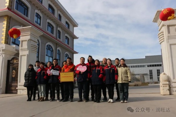 640 (1).jpg 640 (1).jpg