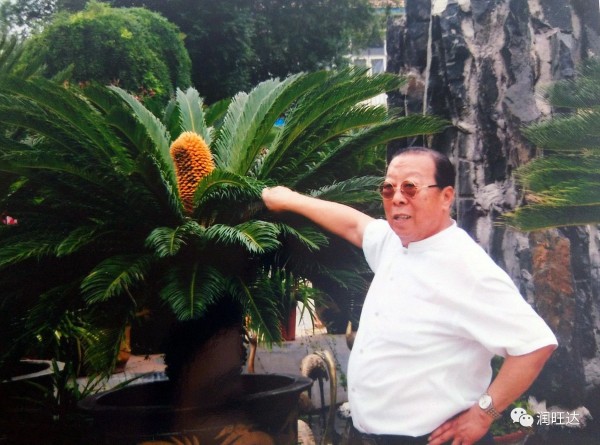 微信图片_20250611090215.jpg 微信图片_20250611090215.jpg