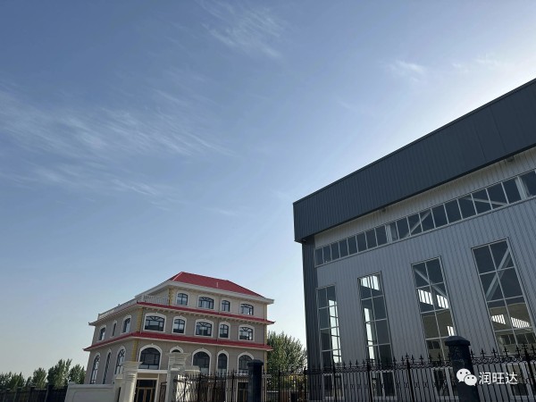 微信图片_20250611090218.jpg 微信图片_20250611090218.jpg