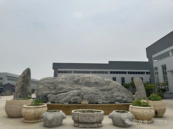 微信图片_20250611090238.jpg 微信图片_20250611090238.jpg