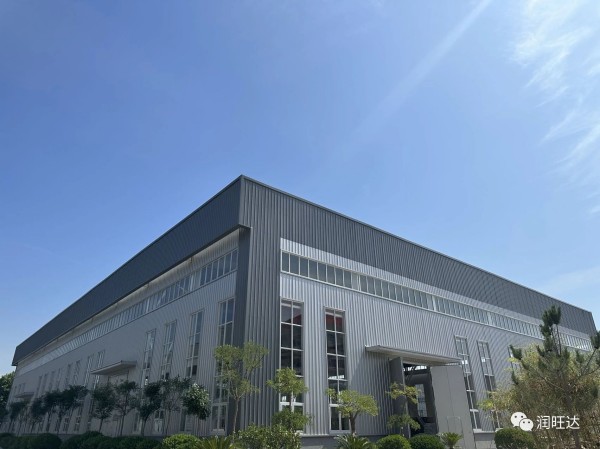 微信图片_20250611090251.jpg 微信图片_20250611090251.jpg