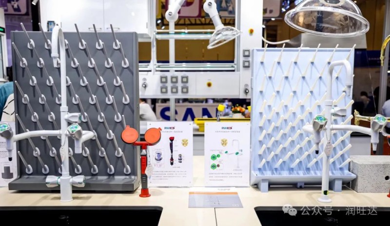 640 (1).jpg 640 (1).jpg