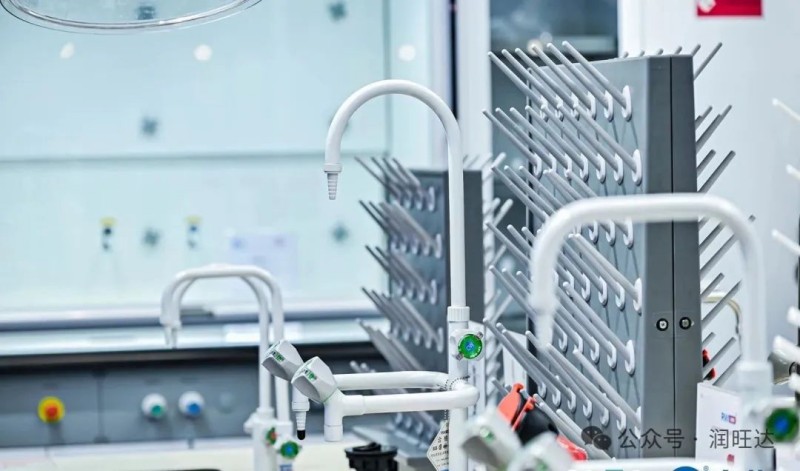 640 (2).jpg 640 (2).jpg