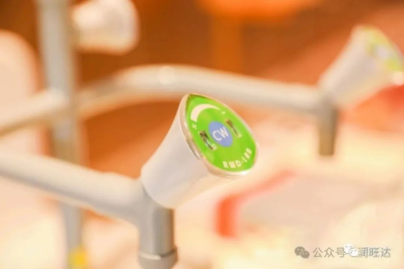 640 (3).jpg 640 (3).jpg