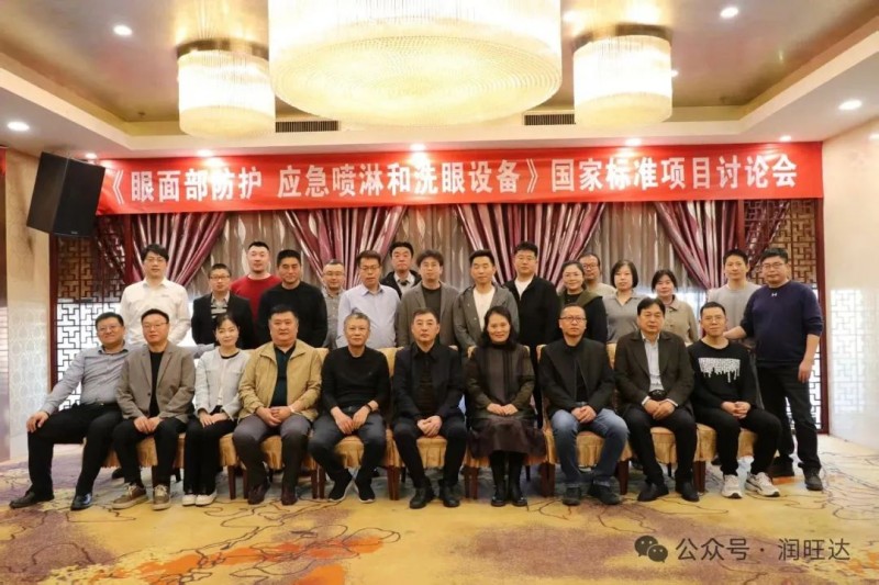 640 (4).jpg 640 (4).jpg