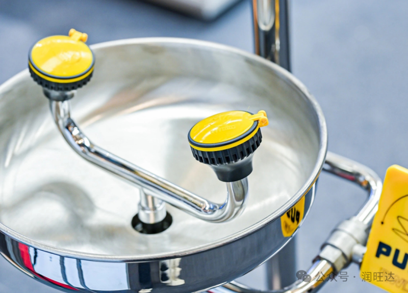 640 (1).png 640 (1).png