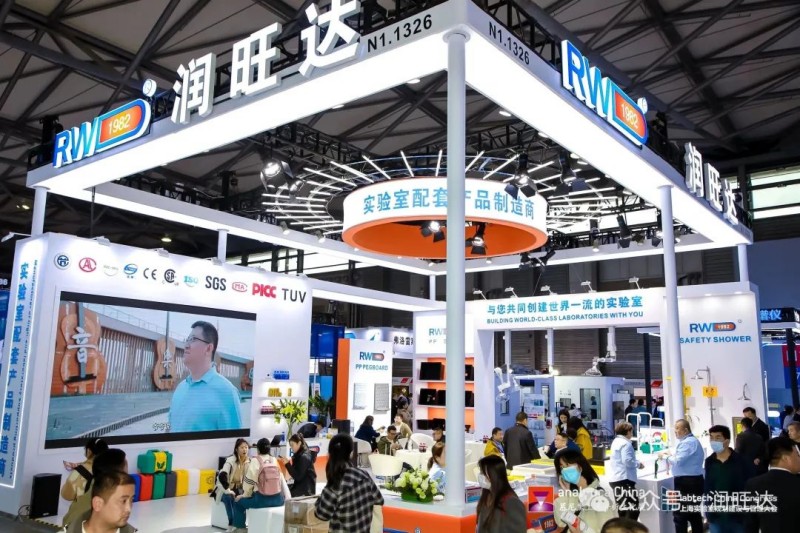 640 (6).jpg 640 (6).jpg