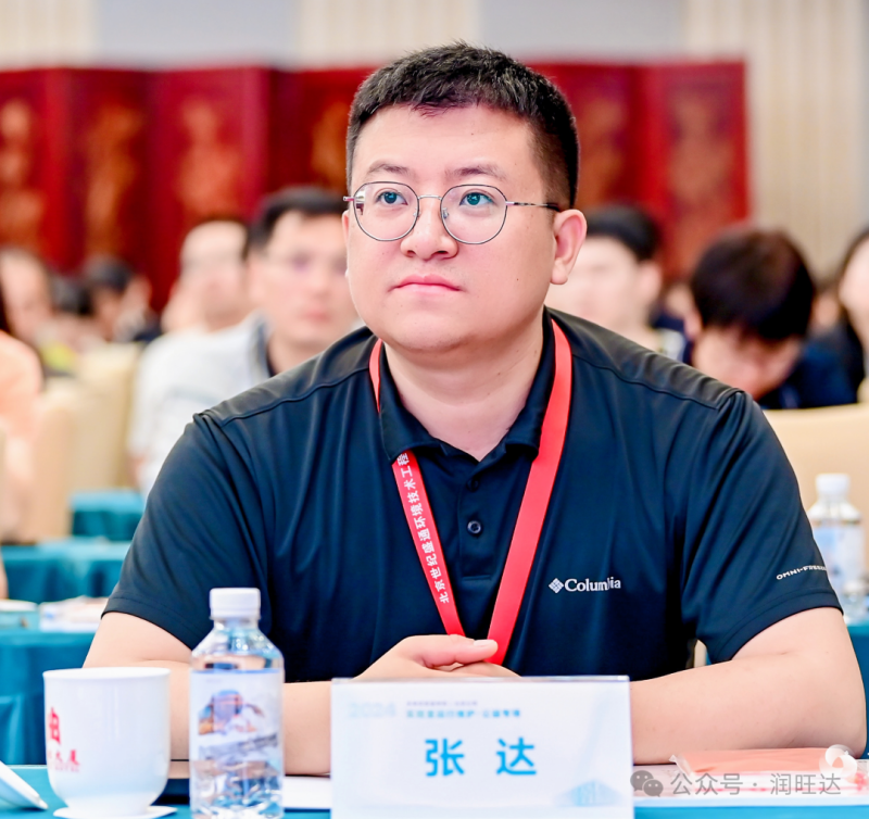 640 (3).png 640 (3).png