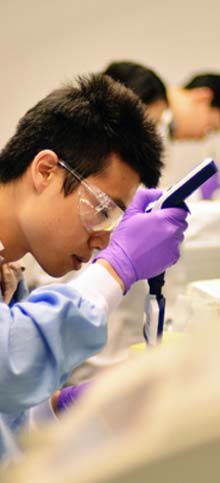 紧急喷淋洗眼器